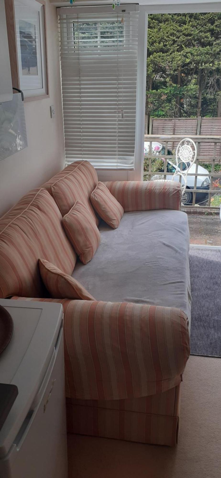 Perfect Location Studio Lewes Extérieur photo